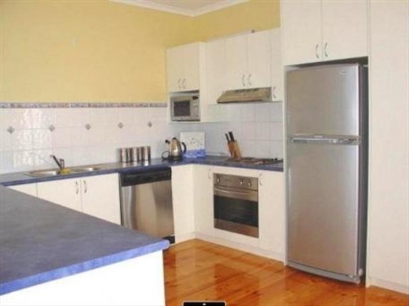 37 Summerhays Avenue, Cape Woolamai VIC 3925