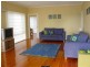 37 Summerhays Avenue, Cape Woolamai VIC 3925