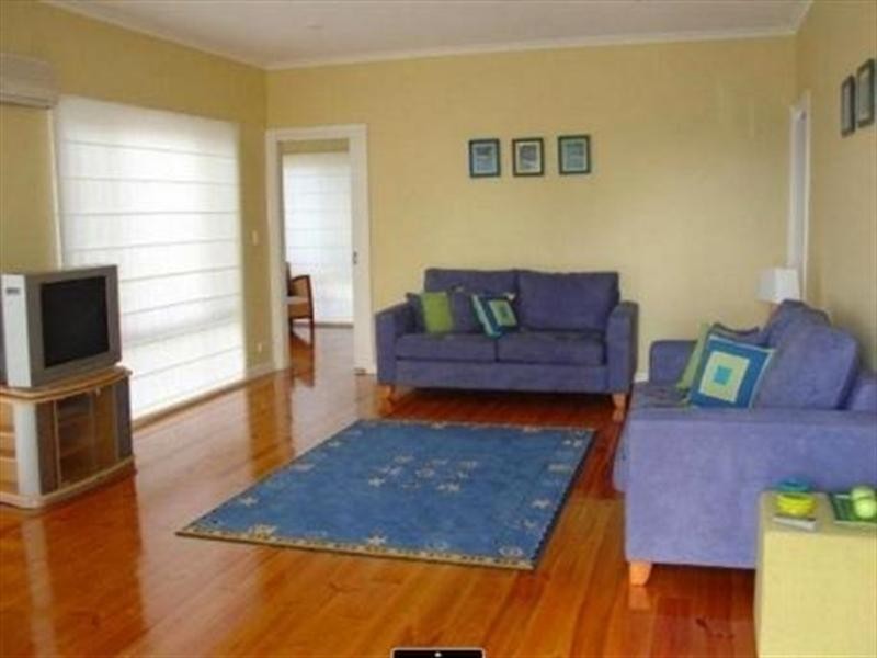 37 Summerhays Avenue, Cape Woolamai VIC 3925