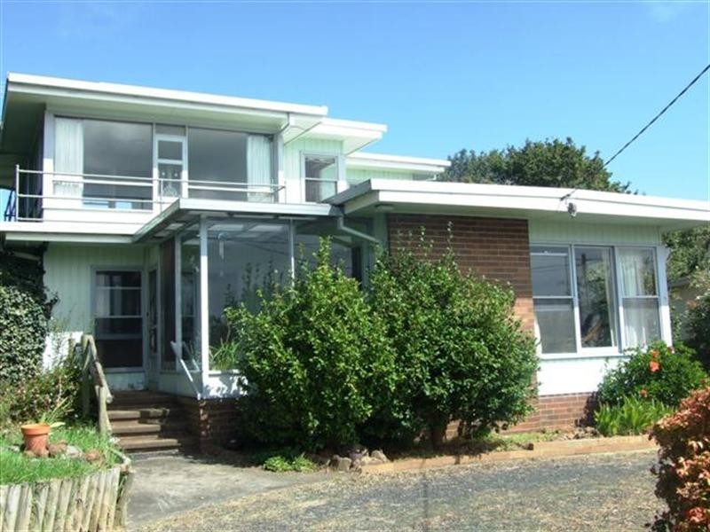 1 Cassell Court, San Remo VIC 3925