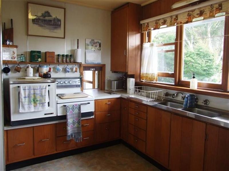 1 Cassell Court, San Remo VIC 3925