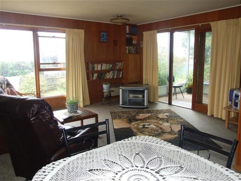 1 Cassell Court, San Remo VIC 3925