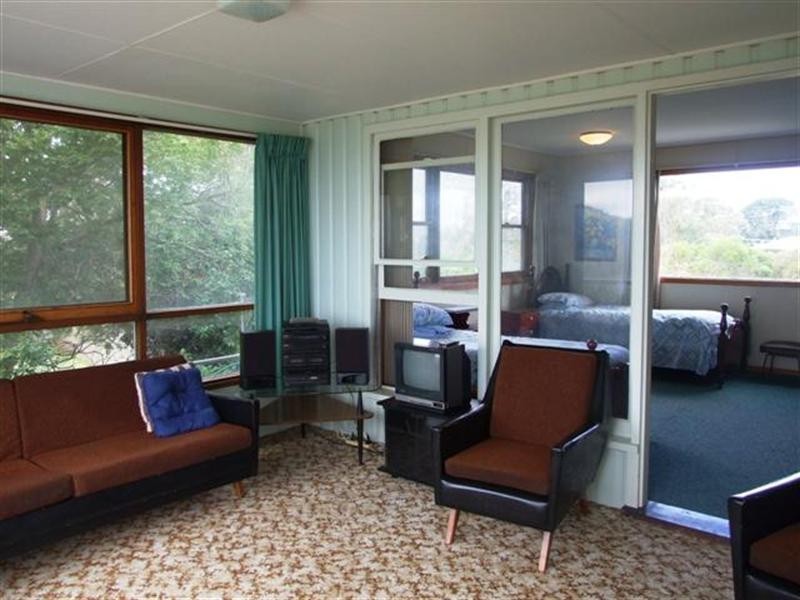 1 Cassell Court, San Remo VIC 3925