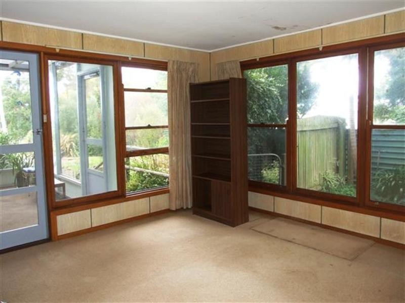 1 Cassell Court, San Remo VIC 3925