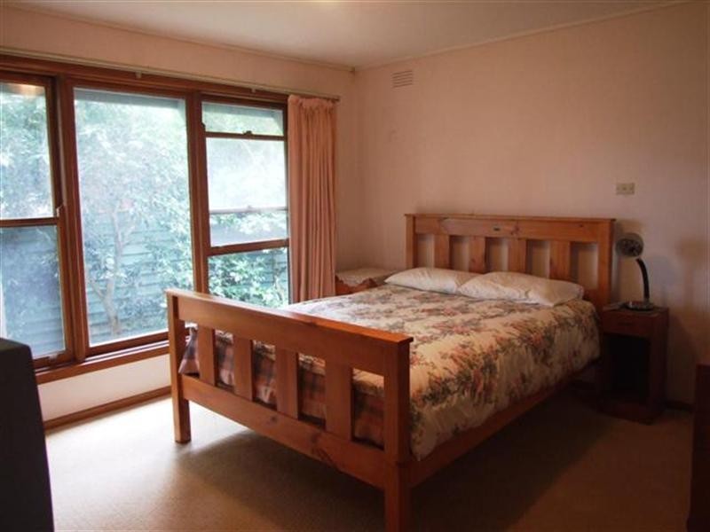 1 Cassell Court, San Remo VIC 3925