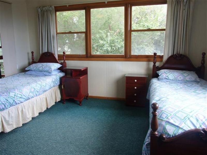 1 Cassell Court, San Remo VIC 3925