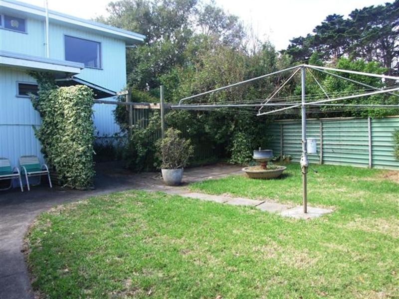 1 Cassell Court, San Remo VIC 3925