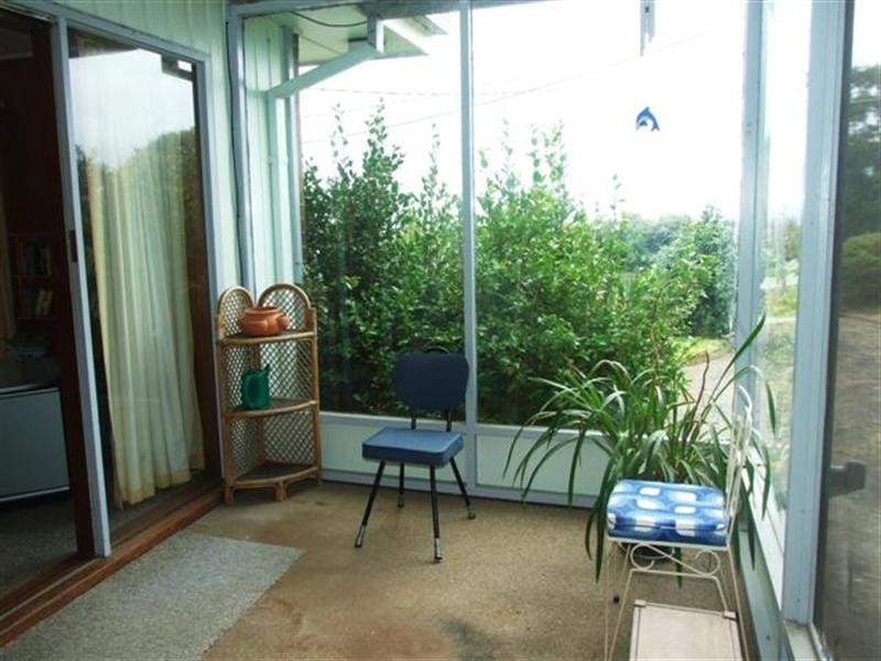 1 Cassell Court, San Remo VIC 3925