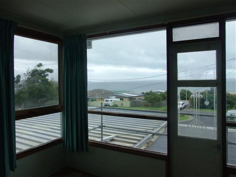 1 Cassell Court, San Remo VIC 3925