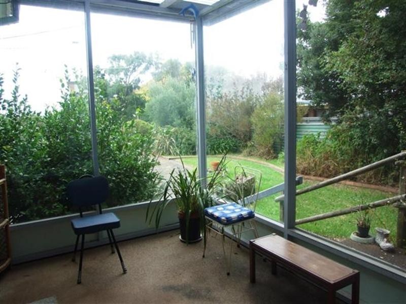 1 Cassell Court, San Remo VIC 3925