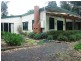10 Rose Avenue, Cowes VIC 3922