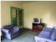 10 Rose Avenue, Cowes VIC 3922