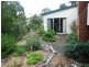 10 Rose Avenue, Cowes VIC 3922
