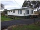 16 Poulter Avenue, Rhyll VIC 3923