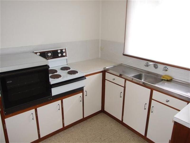 16 Poulter Avenue, Rhyll VIC 3923