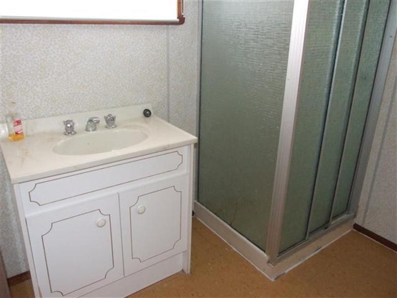 16 Poulter Avenue, Rhyll VIC 3923