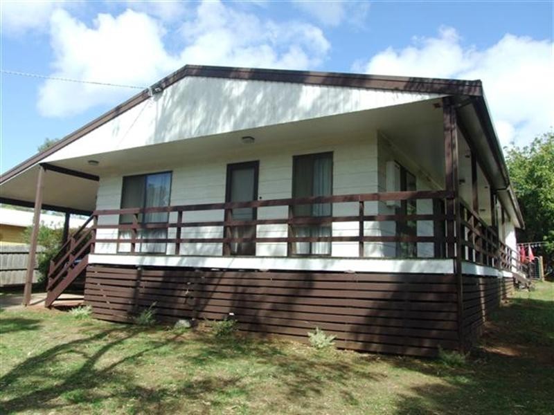 12 Walton Street, Cowes VIC 3922