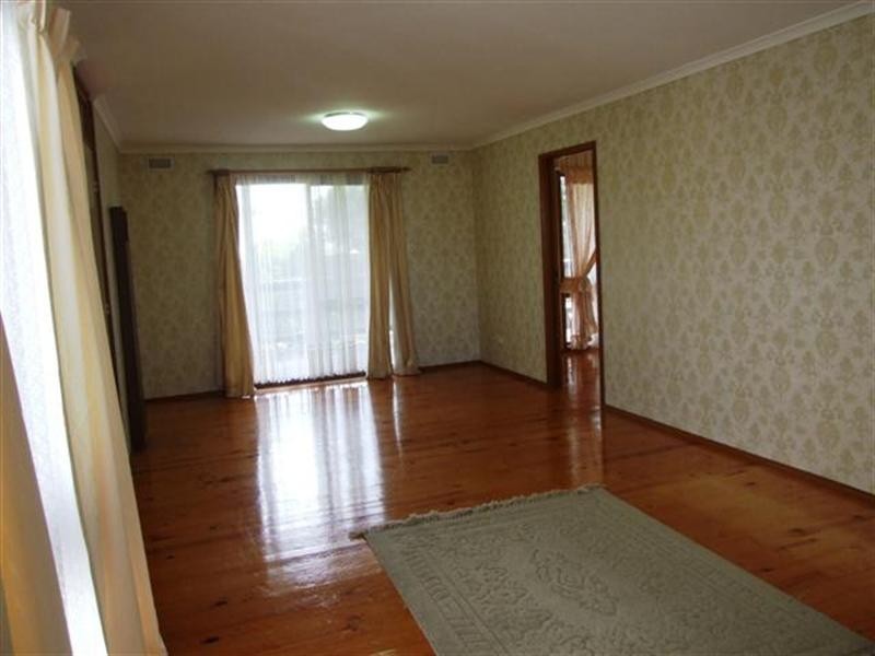 12 Walton Street, Cowes VIC 3922