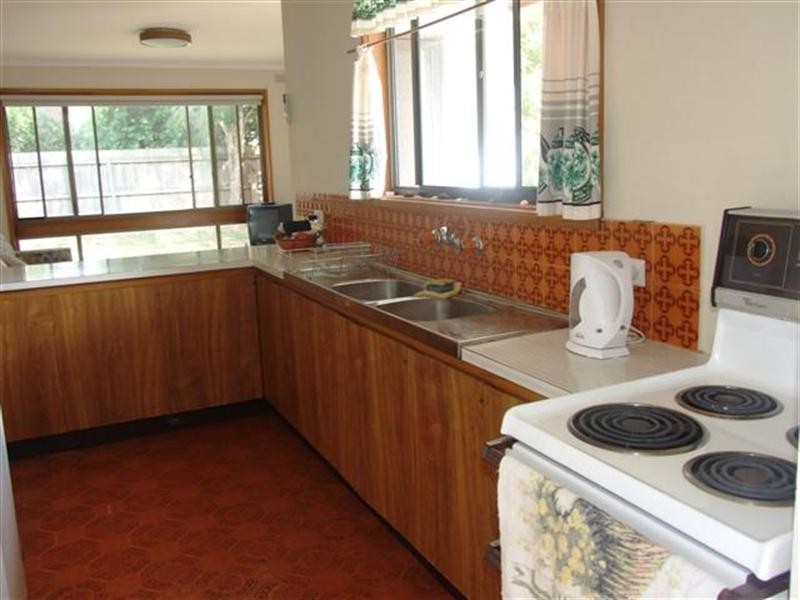 12 Walton Street, Cowes VIC 3922