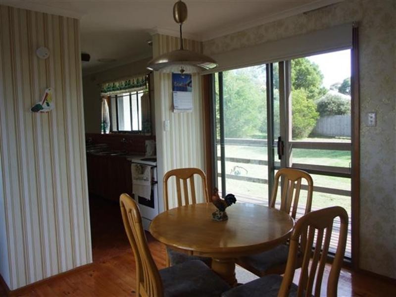 12 Walton Street, Cowes VIC 3922