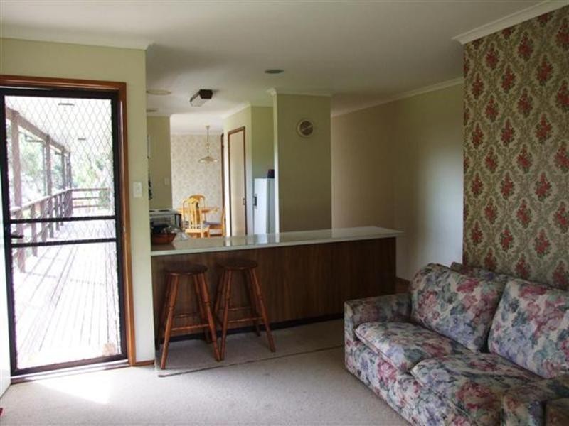 12 Walton Street, Cowes VIC 3922