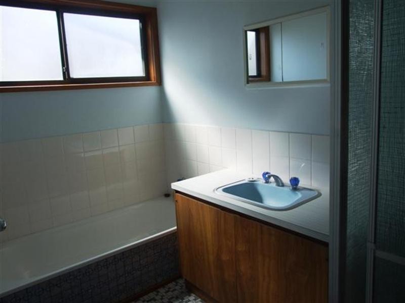 12 Walton Street, Cowes VIC 3922