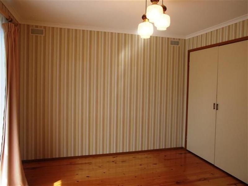 12 Walton Street, Cowes VIC 3922