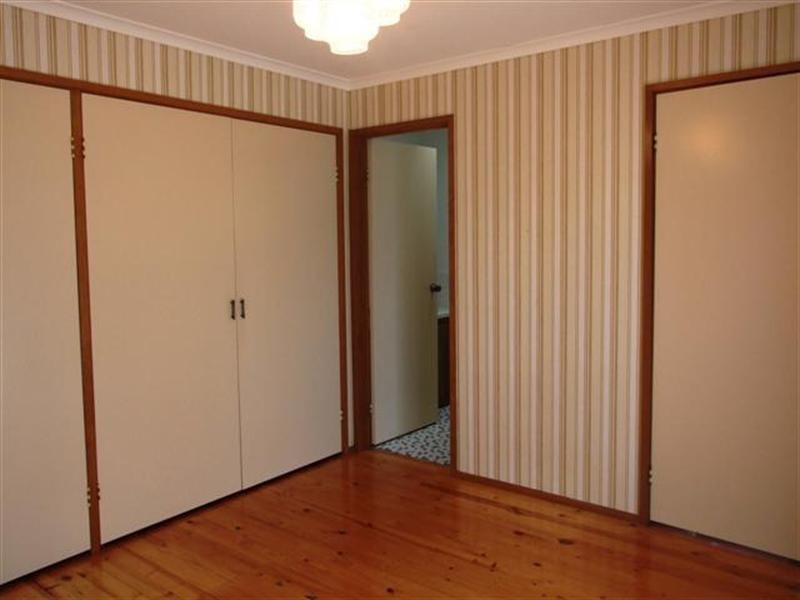 12 Walton Street, Cowes VIC 3922