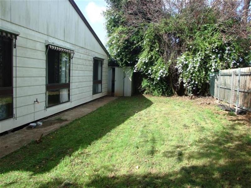 12 Walton Street, Cowes VIC 3922