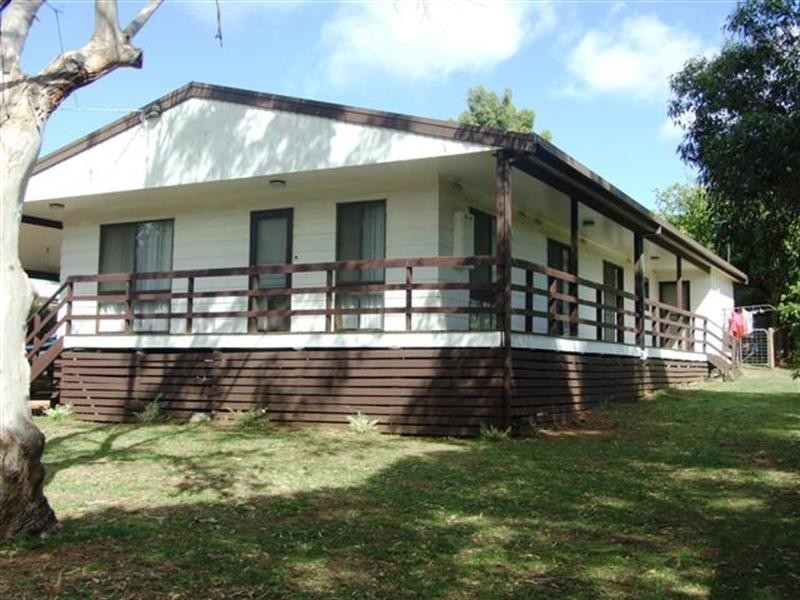 12 Walton Street, Cowes VIC 3922