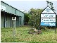 F2 87-89 Settlement Road, Cowes VIC 3922