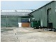 F2 87-89 Settlement Road, Cowes VIC 3922
