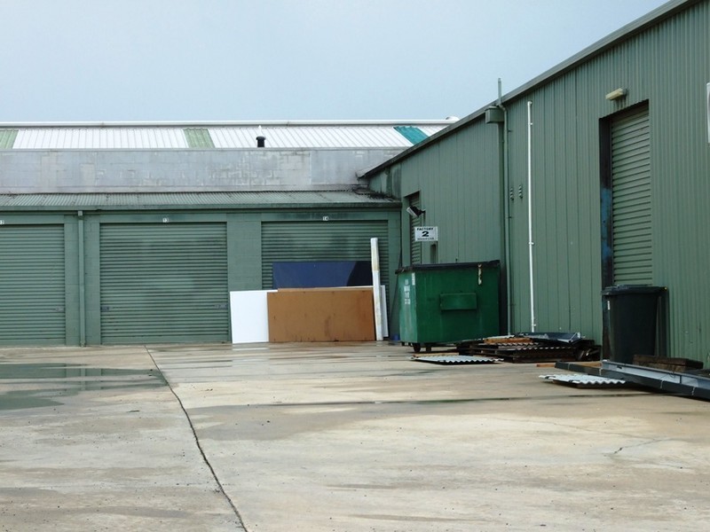 F2 87-89 Settlement Road, Cowes VIC 3922