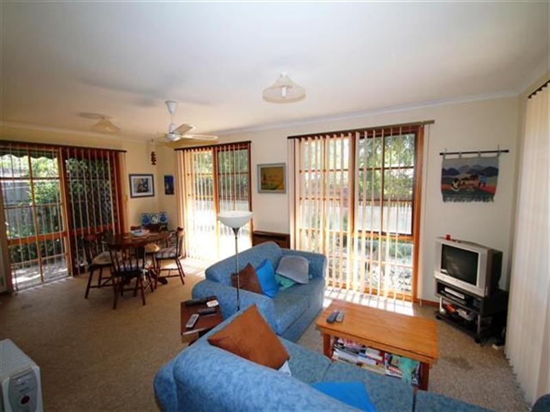 1/35 Chapel Street, Cowes VIC 3922