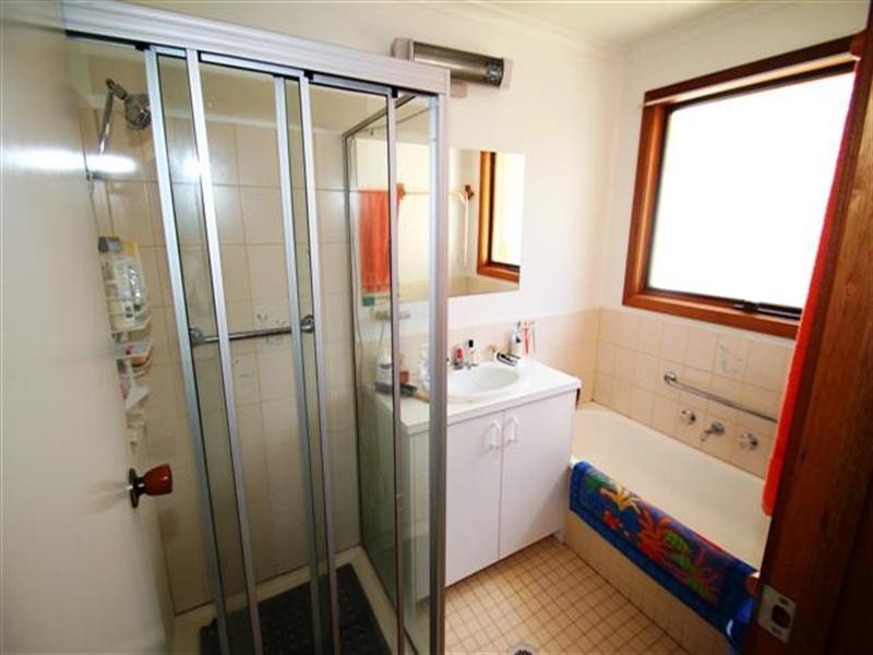 1/35 Chapel Street, Cowes VIC 3922