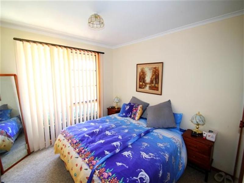 1/35 Chapel Street, Cowes VIC 3922