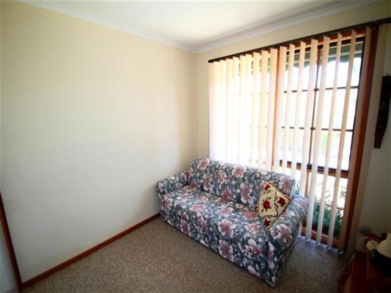 1/35 Chapel Street, Cowes VIC 3922