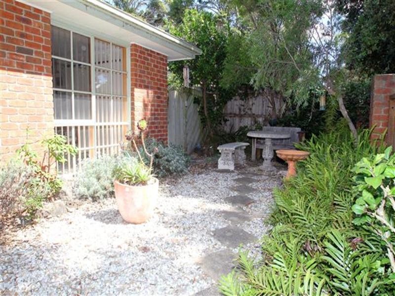 1/35 Chapel Street, Cowes VIC 3922