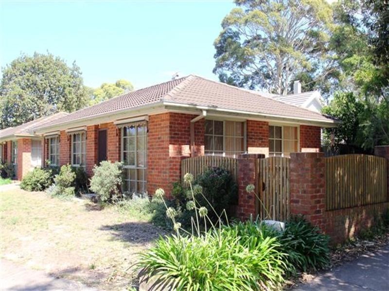 1/35 Chapel Street, Cowes VIC 3922