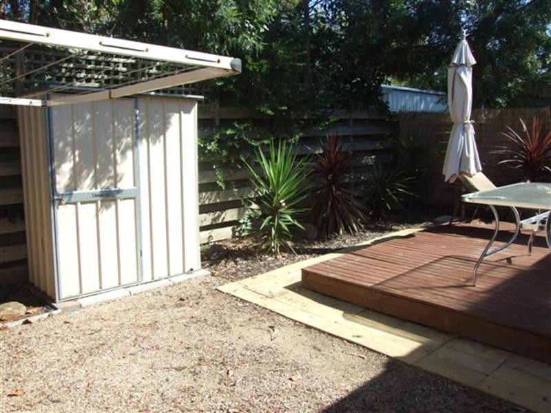 2/4 Highland Avenue, Cowes VIC 3922