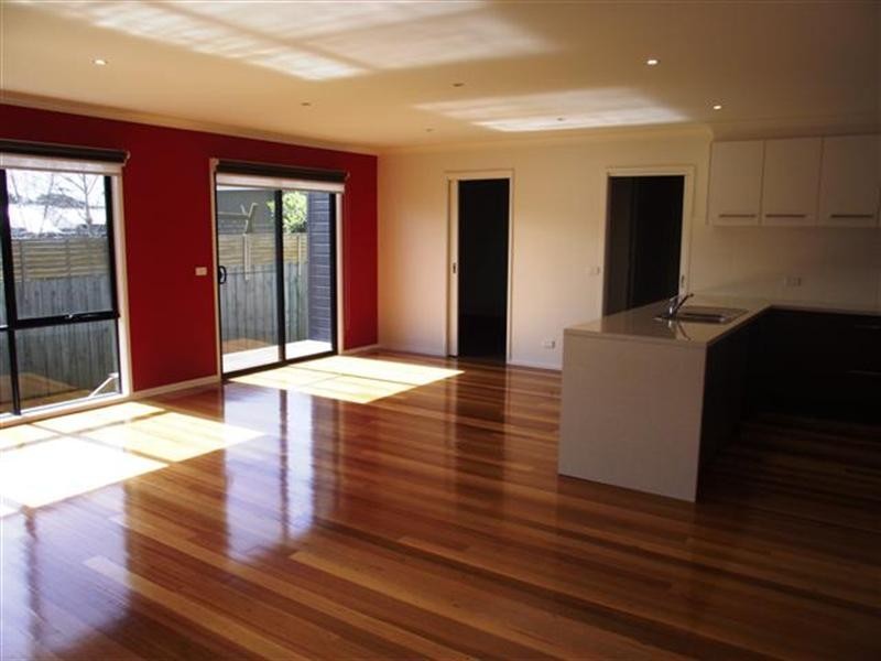 2/9 Goondiwindi Drive, Cowes VIC 3922