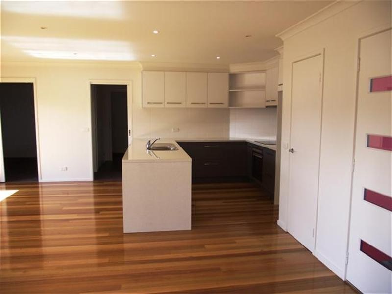 2/9 Goondiwindi Drive, Cowes VIC 3922