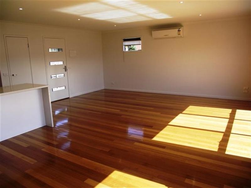 2/9 Goondiwindi Drive, Cowes VIC 3922