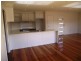 2/9 Goondiwindi Drive, Cowes VIC 3922