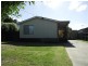 28 Kendall Avenue, Cape Woolamai VIC 3925
