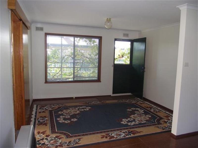 28 Kendall Avenue, Cape Woolamai VIC 3925