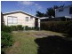 28 Kendall Avenue, Cape Woolamai VIC 3925