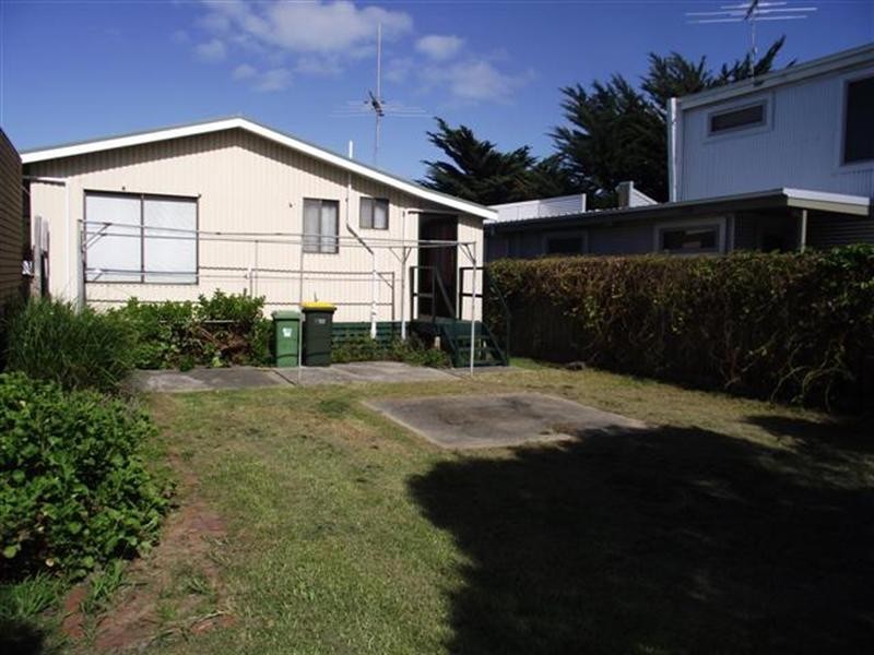 28 Kendall Avenue, Cape Woolamai VIC 3925