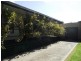 28 Kendall Avenue, Cape Woolamai VIC 3925