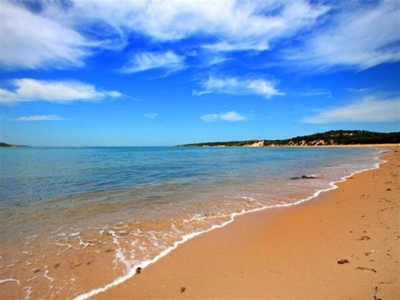 17 Katherine Circuit, Cowes VIC 3922